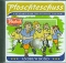 andrew-bond-pfoschteschuss-cd-_playback_-_0001.JPG