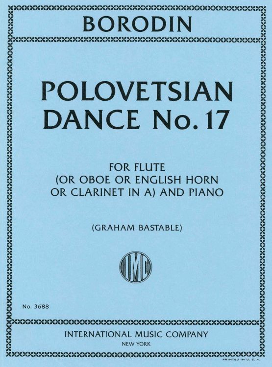 alexander-borodin-polowetzer-tanz-no-17-fl-pno-_0001.JPG