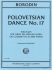 alexander-borodin-polowetzer-tanz-no-17-fl-pno-_0001.JPG