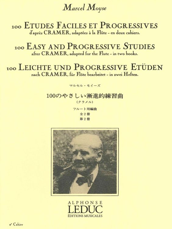 marcel-moyse-100-etudes-faciles-et-progressives-vo_0001.jpg