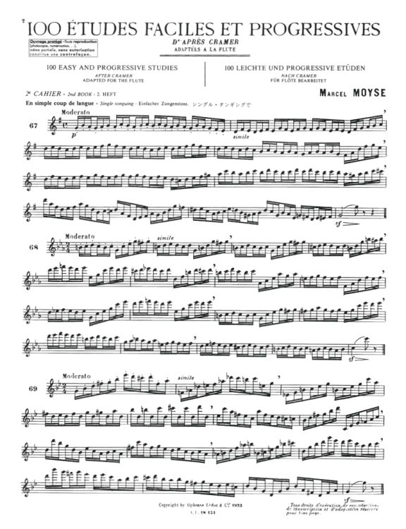 marcel-moyse-100-etudes-faciles-et-progressives-vo_0002.jpg