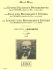 marcel-moyse-100-etudes-faciles-et-progressives-vo_0001.jpg