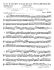 marcel-moyse-100-etudes-faciles-et-progressives-vo_0002.jpg