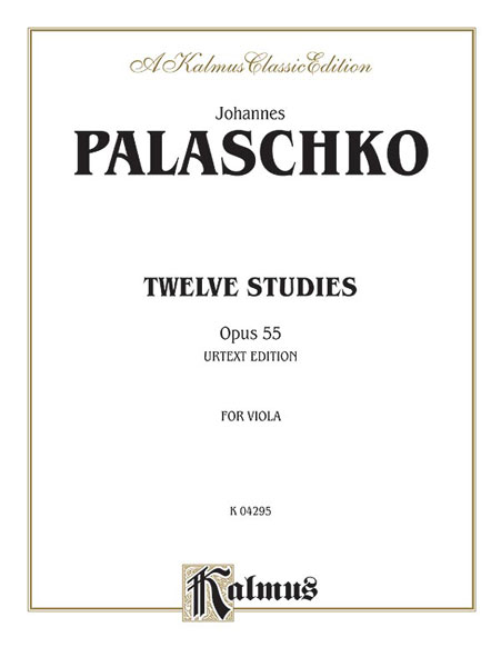 johannes-palaschko-12-studies-op-55-va-_0001.JPG