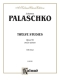 johannes-palaschko-12-studies-op-55-va-_0001.JPG