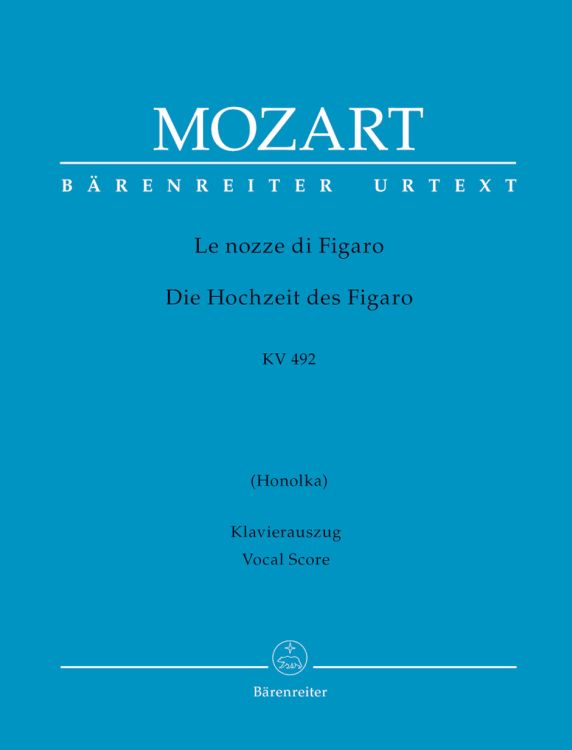 wolfgang-amadeus-mozart-le-nozze-di-figaro-kv-492-_0001.jpg