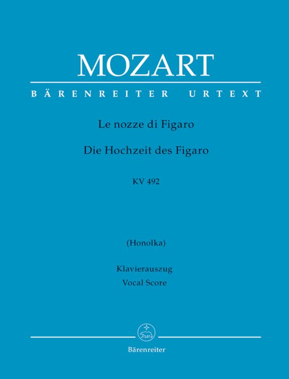 wolfgang-amadeus-mozart-le-nozze-di-figaro-kv-492-_0001.jpg