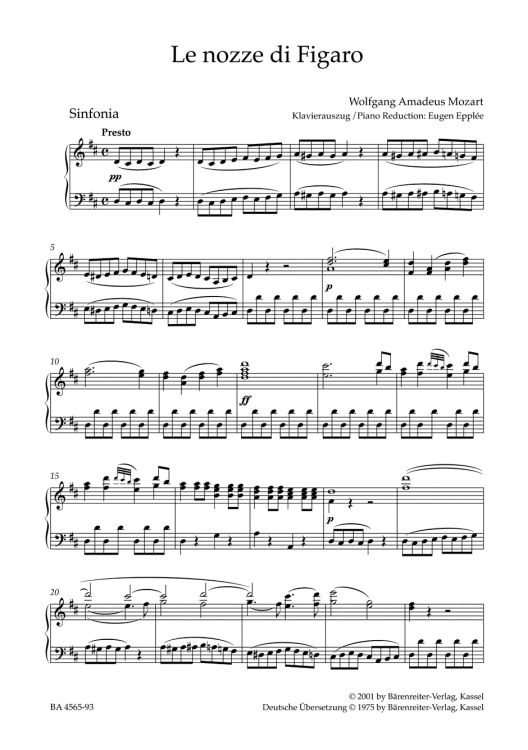wolfgang-amadeus-mozart-le-nozze-di-figaro-kv-492-_0002.jpg