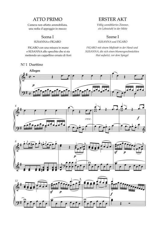 wolfgang-amadeus-mozart-le-nozze-di-figaro-kv-492-_0003.jpg