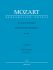 wolfgang-amadeus-mozart-le-nozze-di-figaro-kv-492-_0001.jpg