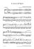 wolfgang-amadeus-mozart-le-nozze-di-figaro-kv-492-_0002.jpg