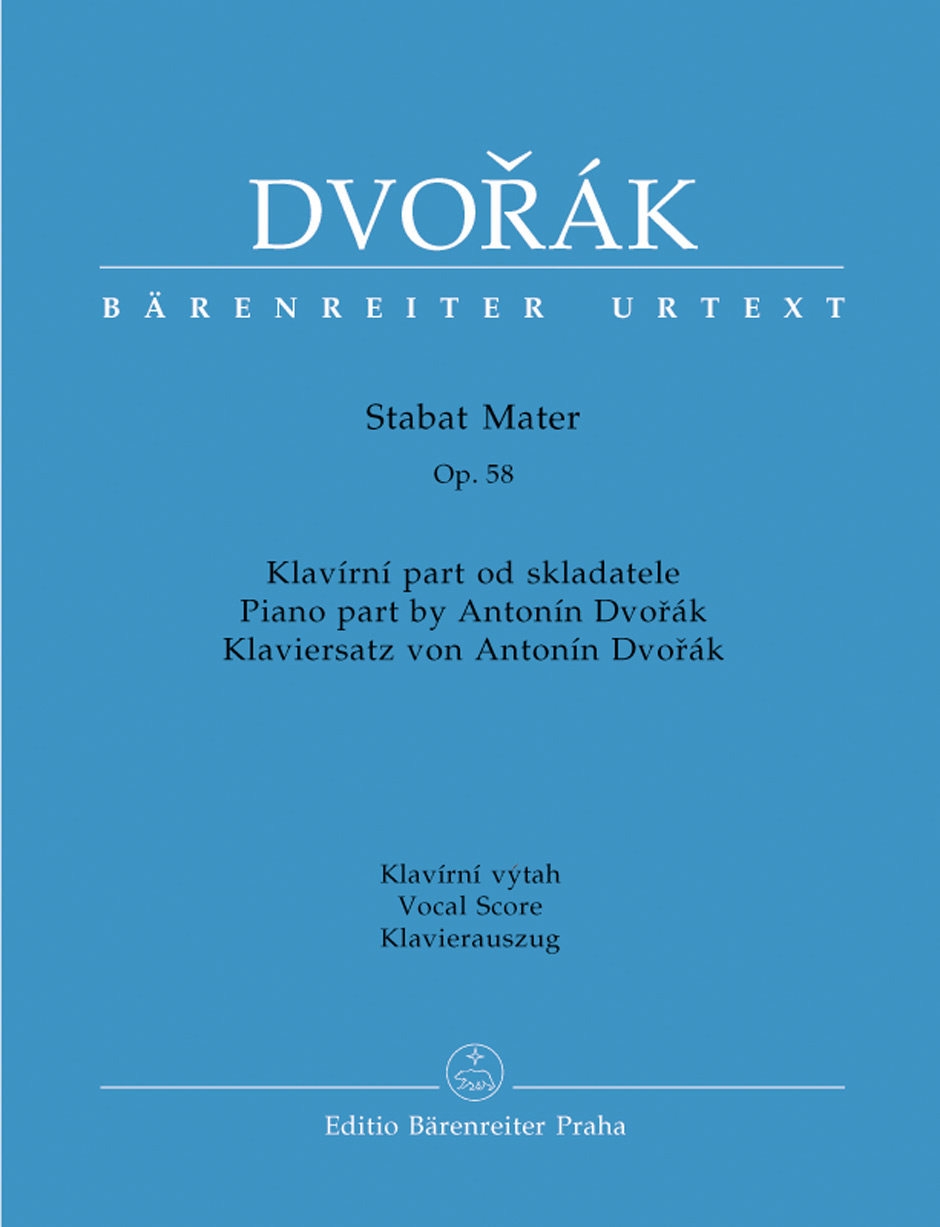 antonin-dvorak-stabat-mater-fassung-1876-op-58-gch_0001.JPG