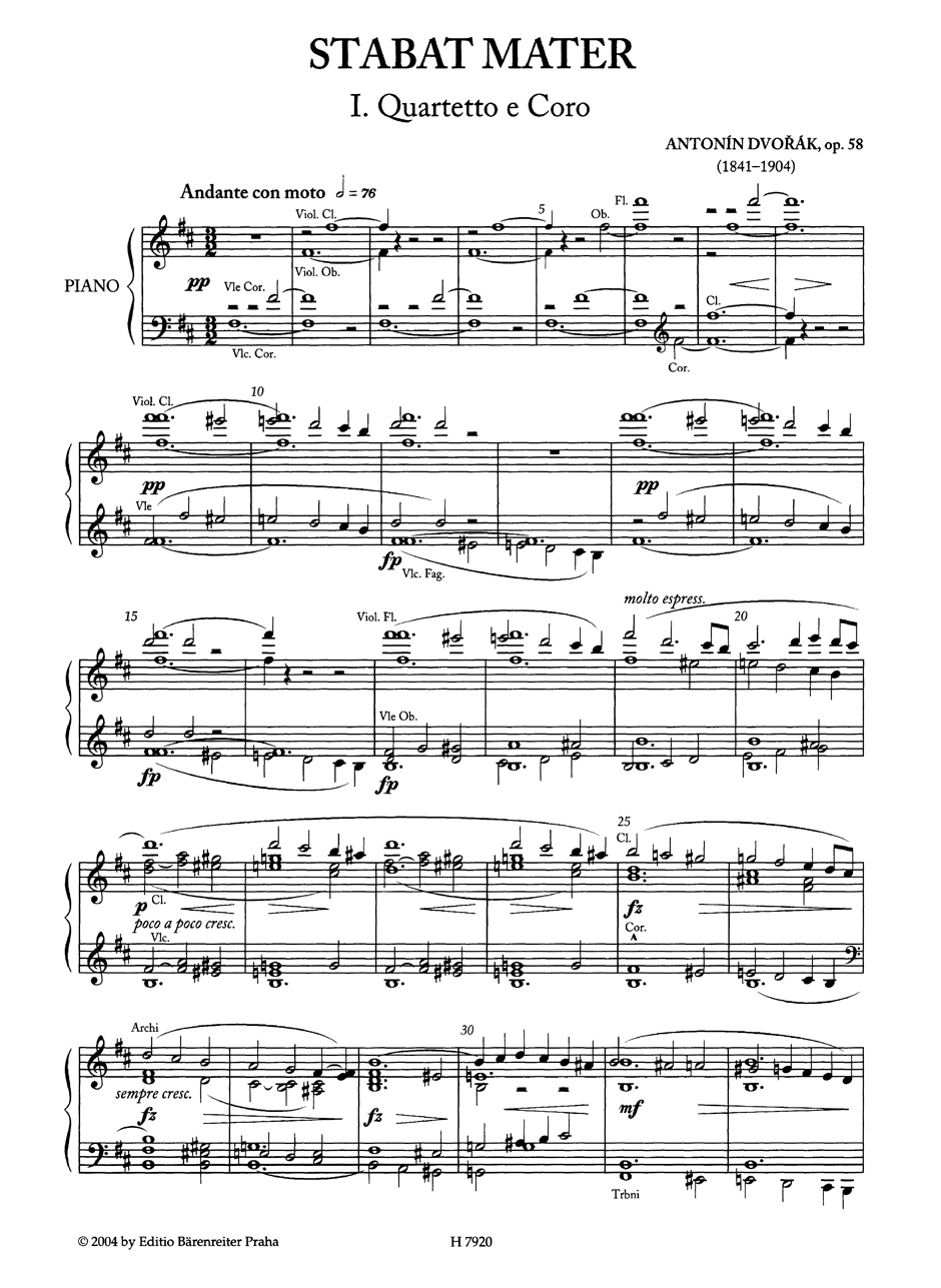 antonin-dvorak-stabat-mater-fassung-1876-op-58-gch_0006.JPG