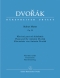 antonin-dvorak-stabat-mater-fassung-1876-op-58-gch_0001.JPG