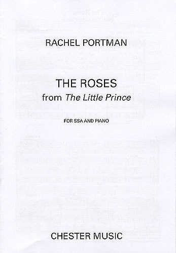 rachel-portman-roses-fch-pno-_0001.JPG