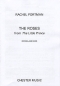 rachel-portman-roses-fch-pno-_0001.JPG