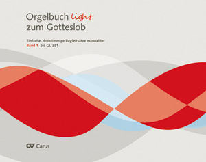 orgelbuch-light-zum-gotteslob-band-1-orgman-_geb_-_0001.JPG