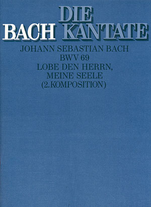 johann-sebastian-bach-kantate-no-69-bwv-69-gemch-o_0001.JPG