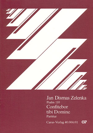 jan-dismas-zelenka-confitebor-tibi-domine-c-moll-g_0001.JPG