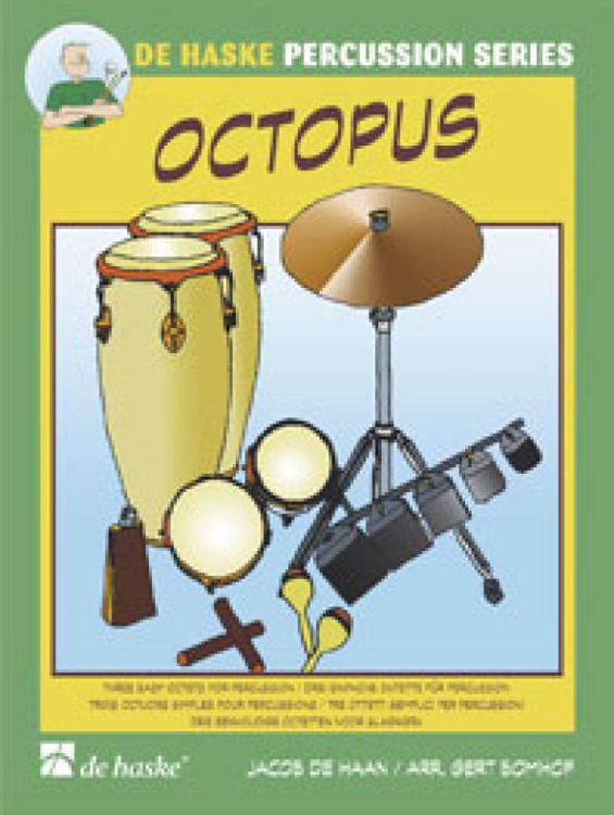 jacob-de-haan-octopus-perc-_0001.jpg