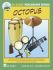 jacob-de-haan-octopus-perc-_0001.jpg