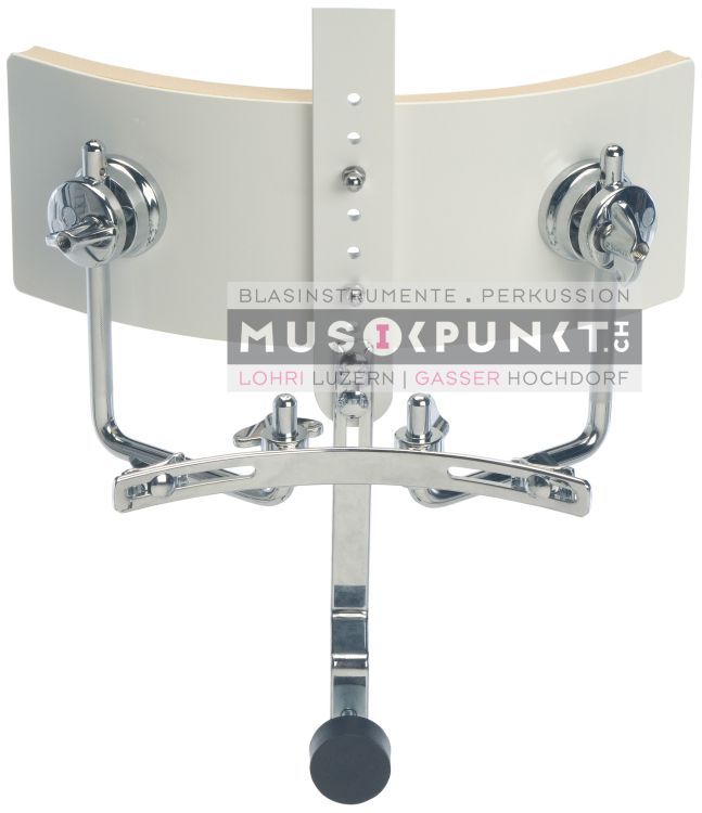 adapter-sonor-zm-6505-zu-marschtrommel-pipe-drums-_0001.jpg