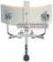 adapter-sonor-zm-6505-zu-marschtrommel-pipe-drums-_0001.jpg