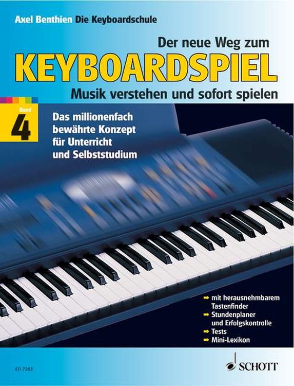 axel-benthien-der-neue-weg-zum-keyboardspiel-vol-4_0001.JPG
