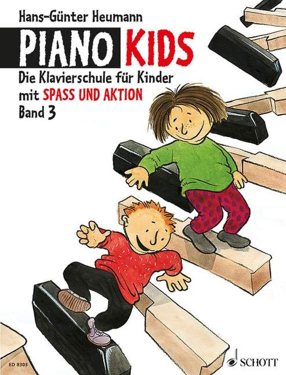 hans-guenter-heumann-piano-kids-3--aktionsbuch-3-p_0001.JPG