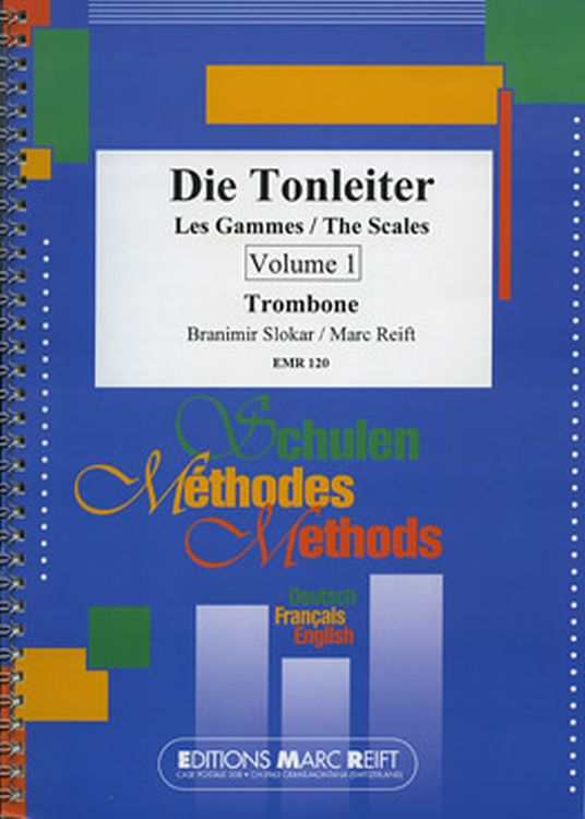branimir-slokar-die-tonleiter-volume-1-pos-_basssc_0001.JPG