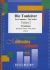 branimir-slokar-die-tonleiter-volume-1-pos-_basssc_0001.JPG