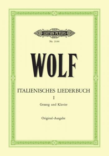 hugo-wolf-italienisches-liederbuch-vol-1-ges-pno-__0001.JPG