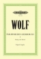 hugo-wolf-italienisches-liederbuch-vol-1-ges-pno-__0001.JPG