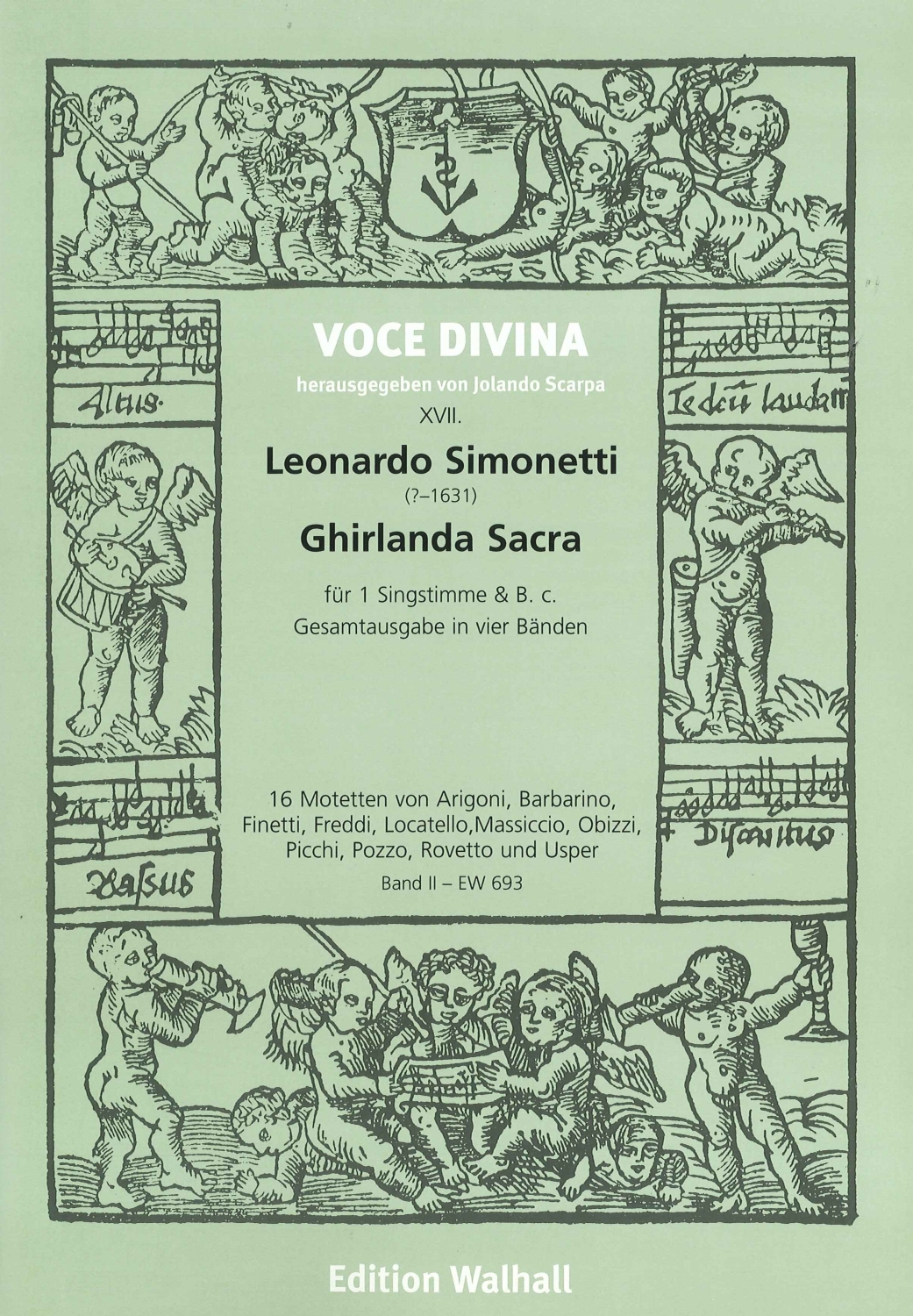 leonardo-simonetti-ghirlanda-sacra-vol-2-ges-bc-_0001.JPG