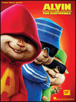 alvin-and-the-chipmunks-ges-pno-_0001.JPG