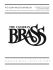glenn-miller-songbook-hr-2trp-pos-tuba-_pst_-_0001.jpg
