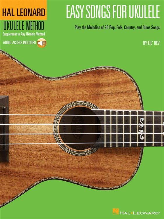 easy-songs-for-ukulele-uktab-_notendownloadcode_-_0001.JPG