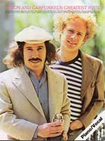 simon-and-garfunkel-greatest-hits-ges-pno-_0001.JPG