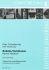 peter-iljitsch-tschaikowsky-rokoko-variationen-op-_0001.JPG