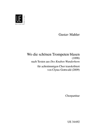 gustav-mahler-wo-die-schoenen-trompeten-blasen-gch_0001.JPG