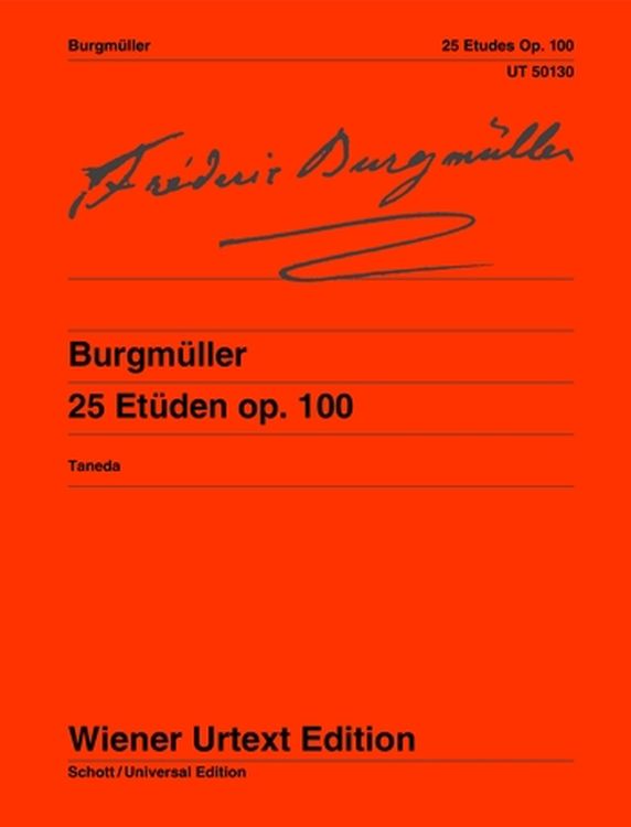friedrich-burgmueller-25-etueden-op-100-pno-_urtex_0001.JPG