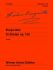 friedrich-burgmueller-25-etueden-op-100-pno-_urtex_0001.JPG