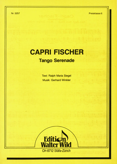 gerhard-winkler-capri-fischer-ges-pno-_einzelausga_0001.JPG