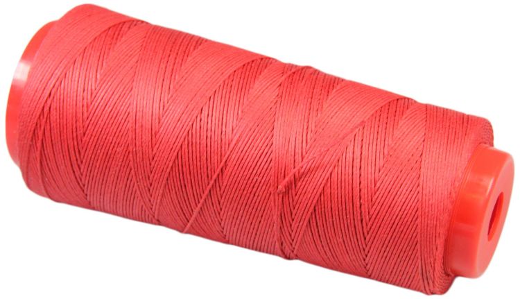 faden--draht-fagott-rieger-faden-rot_0001.jpg