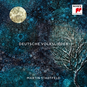 deutsche-volkslieder-stadtfeld-martin-cd-tradition_0001.JPG
