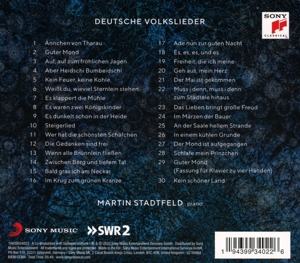 deutsche-volkslieder-stadtfeld-martin-cd-tradition_0002.JPG