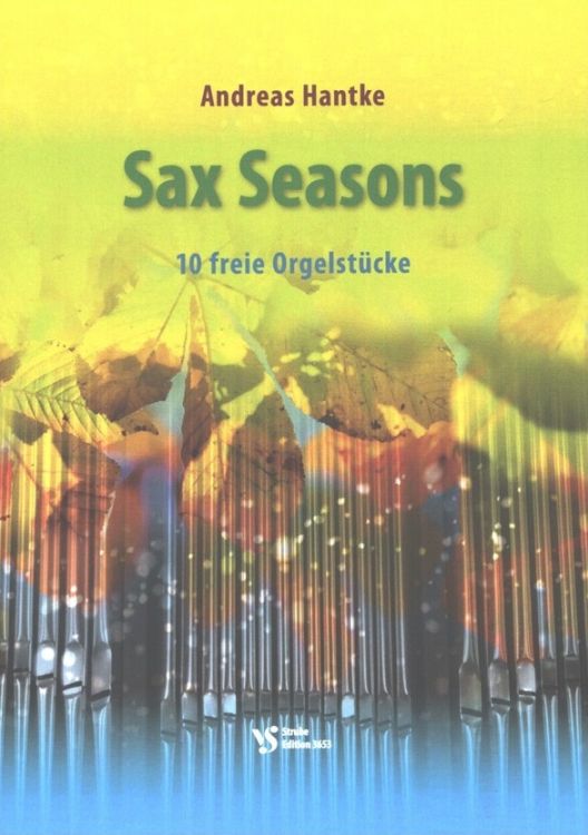 andreas-hantke-sax-seasons-org-_0001.jpg