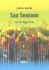 andreas-hantke-sax-seasons-org-_0001.jpg