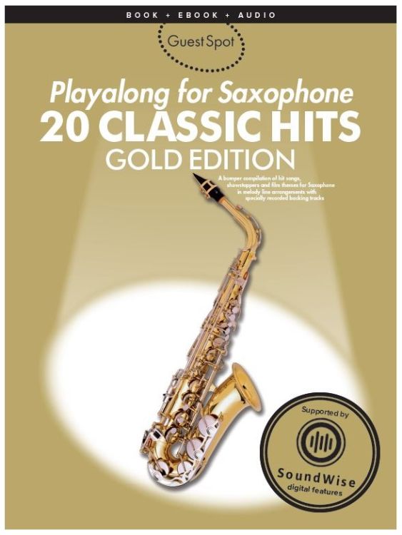 20-classic-hits-gold-edition-asax-_notendownloadco_0001.jpg