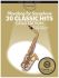 20-classic-hits-gold-edition-asax-_notendownloadco_0001.jpg